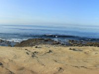 La Jolla Cove 3resize